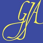 Gerard Chiusano Photo